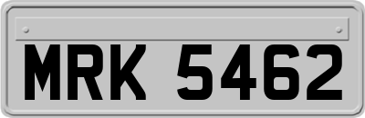MRK5462