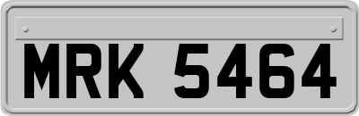 MRK5464