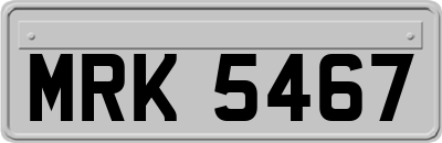 MRK5467