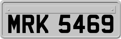 MRK5469