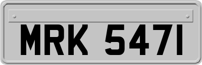 MRK5471