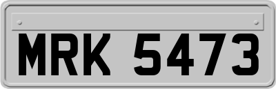 MRK5473