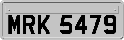 MRK5479