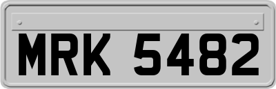 MRK5482