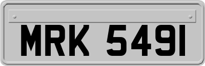MRK5491