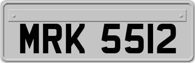 MRK5512