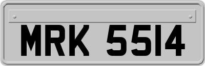 MRK5514