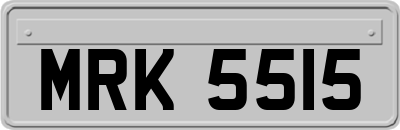MRK5515