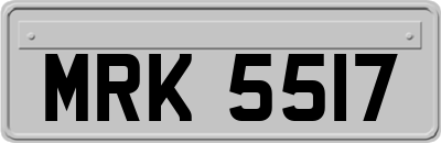 MRK5517