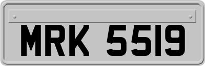 MRK5519