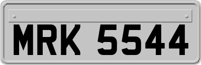 MRK5544
