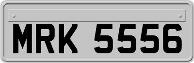 MRK5556