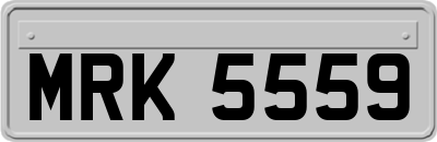MRK5559