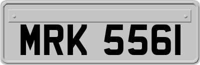 MRK5561
