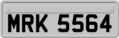 MRK5564