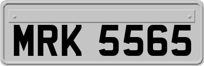 MRK5565