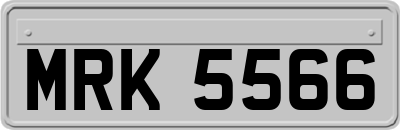 MRK5566