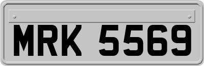 MRK5569