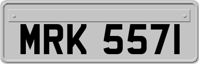 MRK5571