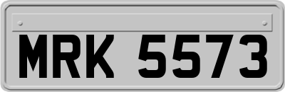 MRK5573