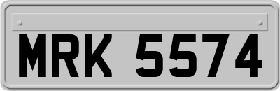 MRK5574
