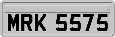MRK5575