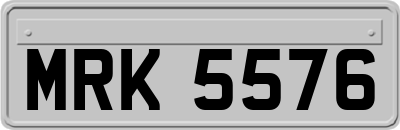 MRK5576