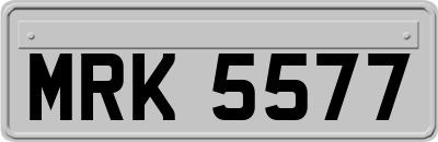 MRK5577