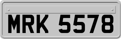 MRK5578