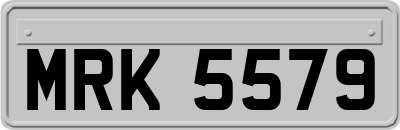 MRK5579