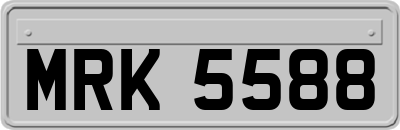 MRK5588