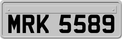 MRK5589