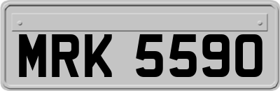 MRK5590