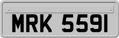 MRK5591