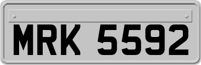 MRK5592