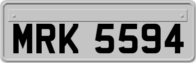 MRK5594