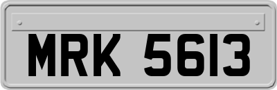 MRK5613