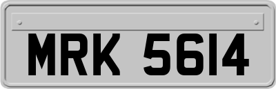 MRK5614