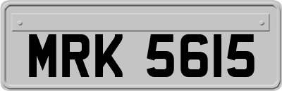 MRK5615