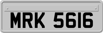 MRK5616
