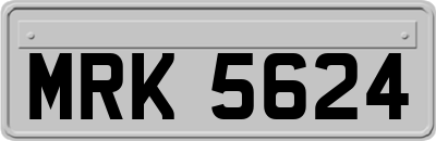 MRK5624