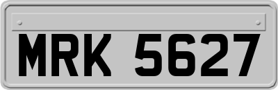 MRK5627