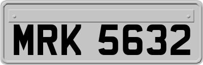 MRK5632
