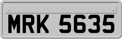 MRK5635