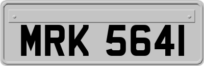 MRK5641