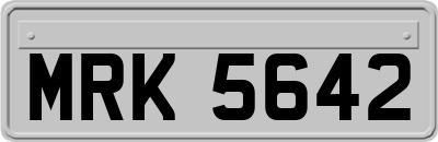 MRK5642