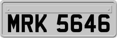 MRK5646