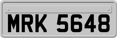 MRK5648