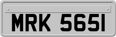 MRK5651