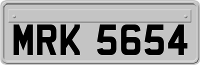 MRK5654